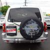 mitsubishi pajero 2000 -MITSUBISHI 【高知 300ｻ9466】--Pajero GH-V75W--V75W-0012994---MITSUBISHI 【高知 300ｻ9466】--Pajero GH-V75W--V75W-0012994- image 6