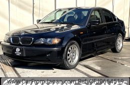 bmw 3-series 2002 -BMW--BMW 3 Series GH-AV22--WBA-ET16040NG41729---BMW--BMW 3 Series GH-AV22--WBA-ET16040NG41729-