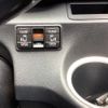 toyota sienta 2015 quick_quick_NSP170G_NSP170-7015199 image 10