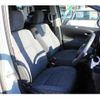 toyota sienta 2022 -TOYOTA 【船橋 500ｽ6831】--Sienta MXPL10G--1008711---TOYOTA 【船橋 500ｽ6831】--Sienta MXPL10G--1008711- image 22