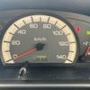 daihatsu mira-avy 2004 CFJ1847081 image 16