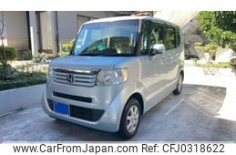 honda n-box 2012 -HONDA--N BOX DBA-JF1--JF1-1036251---HONDA--N BOX DBA-JF1--JF1-1036251-