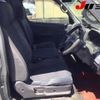 nissan caravan-van 2004 -NISSAN--Caravan Van CWGE25-017573---NISSAN--Caravan Van CWGE25-017573- image 5