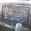 toyota camroad 2015 GOO_NET_EXCHANGE_0560955A30250530W002 image 46