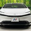 toyota prius 2024 CFJ1358046 image 14