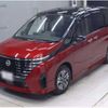 nissan serena 2023 quick_quick_5BA-FC28_FC28-004145 image 4