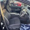 toyota prius-α 2018 CFJ1665373 image 8