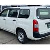 toyota probox-van 2017 -TOYOTA--Probox Van DBE-NCP165V--NCP165-0032031---TOYOTA--Probox Van DBE-NCP165V--NCP165-0032031- image 2