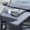 toyota rav4 2024 -TOYOTA--RAV4 6AA-AXAH54--AXAH54-4057359---TOYOTA--RAV4 6AA-AXAH54--AXAH54-4057359- image 7