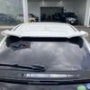 honda civic 2019 -HONDA--Civic DBA-FK7--FK7-1105716---HONDA--Civic DBA-FK7--FK7-1105716- image 12