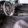 mercedes-benz g-class 2016 quick_quick_CBA-166074_WDC2923751A034558 image 8