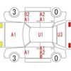 nissan serena 2013 -NISSAN--Serena DAA-HFC26--HFC26-152049---NISSAN--Serena DAA-HFC26--HFC26-152049- image 2