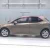 toyota corolla-sport 2020 -TOYOTA 【岐阜 303 1865】--Corolla Sport 3BA-NRE210H--NRE210-1008816---TOYOTA 【岐阜 303 1865】--Corolla Sport 3BA-NRE210H--NRE210-1008816- image 9