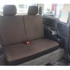 mitsubishi pajero-mini 2012 quick_quick_H58A_H58A-1016555 image 8