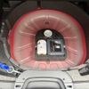 volvo v50 2012 CFJ1600488 image 20