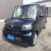 daihatsu tanto 2021 CFJ1743476 image 1