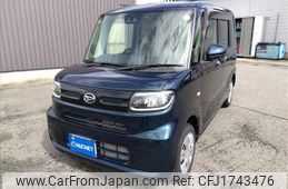 daihatsu tanto 2021 CFJ1743476