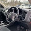 mitsubishi outlander-phev 2016 -MITSUBISHI--Outlander PHEV DLA-GG2W--GG2W-0310976---MITSUBISHI--Outlander PHEV DLA-GG2W--GG2W-0310976- image 18