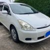 toyota wish 2005 -TOYOTA--Wish CBA-ZNE10G--ZNE10-0235327---TOYOTA--Wish CBA-ZNE10G--ZNE10-0235327- image 3