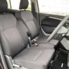 suzuki wagon-r 2014 -SUZUKI--Wagon R DBA-MH34S--MH34S-760323---SUZUKI--Wagon R DBA-MH34S--MH34S-760323- image 23