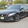 toyota crown 2021 CFJ1584751 image 1