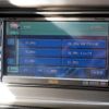 mitsubishi pajero-io 2004 No.14613 image 12