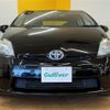 toyota prius 2010 -TOYOTA--Prius DAA-ZVW30--ZVW30-5144786---TOYOTA--Prius DAA-ZVW30--ZVW30-5144786- image 8