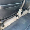 mitsubishi minicab-van 2014 CFJ1599885 image 20