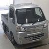 daihatsu hijet-truck 2018 CFJ1830089 image 1