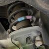 honda n-wgn 2019 quick_quick_JH1_JH1-1434376 image 20