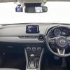 mazda cx-3 2018 -MAZDA--CX-3 3DA-DK8AW--DK8AW-100137---MAZDA--CX-3 3DA-DK8AW--DK8AW-100137- image 16