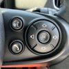 mini mini-others 2019 365 image 11