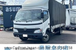 toyota dyna-truck 2008 -TOYOTA--Dyna BDG-XZU414--XZU414-1011414---TOYOTA--Dyna BDG-XZU414--XZU414-1011414-