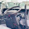 isuzu elf-truck 2014 GOO_NET_EXCHANGE_0404044A30250524W002 image 6