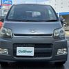 daihatsu move 2008 -DAIHATSU--Move CBA-L175S--L175S-0141288---DAIHATSU--Move CBA-L175S--L175S-0141288- image 22