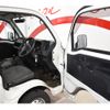 daihatsu hijet-truck 2019 -DAIHATSU--Hijet Truck EBD-S510P--S510P-0244806---DAIHATSU--Hijet Truck EBD-S510P--S510P-0244806- image 12