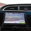 honda shuttle 2018 CFJ1842656 image 23