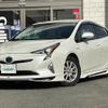 toyota prius 2016 -TOYOTA--Prius DAA-ZVW55--ZVW55-8006411---TOYOTA--Prius DAA-ZVW55--ZVW55-8006411- image 18