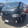 toyota hiace-van 2017 quick_quick_QDF-KDH201V_KDH201-0235546 image 2