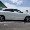 mercedes-benz a-class 2013 -MERCEDES-BENZ--Benz A Class DBA-176044--WDD1760442J180700---MERCEDES-BENZ--Benz A Class DBA-176044--WDD1760442J180700- image 6