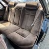 nissan gloria-van 1989 CFJ1539169 image 13