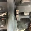 nissan kix 2023 CFJ1780301 image 17