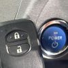 toyota prius 2013 -TOYOTA--Prius DAA-ZVW30--ZVW30-5692441---TOYOTA--Prius DAA-ZVW30--ZVW30-5692441- image 7