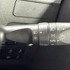 daihatsu tanto 2018 CFJ1679199 image 11