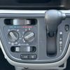 toyota passo 2017 -TOYOTA--Passo DBA-M700A--M700A-0069712---TOYOTA--Passo DBA-M700A--M700A-0069712- image 19