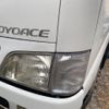 toyota toyoace 1999 GOO_NET_EXCHANGE_0201614A30241220W014 image 3