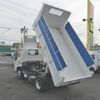 isuzu elf-truck 2017 GOO_NET_EXCHANGE_0208643A30250419W002 image 11