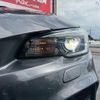 subaru levorg 2019 -SUBARU--Levorg DBA-VMG--VMG-036466---SUBARU--Levorg DBA-VMG--VMG-036466- image 11