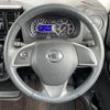 nissan dayz-roox 2017 -NISSAN--DAYZ Roox DBA-B21A--B21A-0320615---NISSAN--DAYZ Roox DBA-B21A--B21A-0320615- image 9