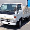 toyota dyna-truck 1997 22122911 image 1